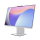 Lenovo IdeaCentre AIO 27 i5-13420H/16GB/1TB/Win11 - 1240733 - zdjęcie 4
